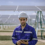 Vensolar: Energía sin Fronteras, Innovación sin Límites