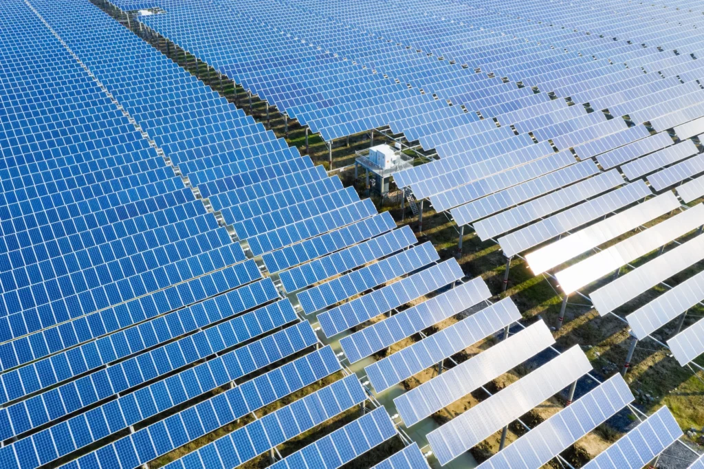 vensolar
